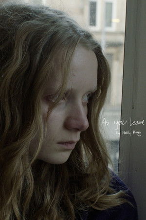 As You Leave As You Leave