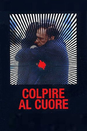 Blow to the Heart Blow to the Heart