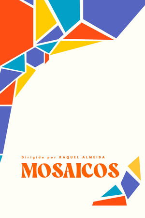 Mosaicos