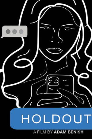 Holdout Holdout