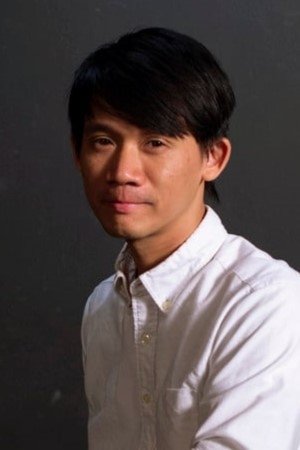 Ma Chi-Hang