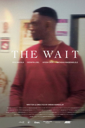 The Wait