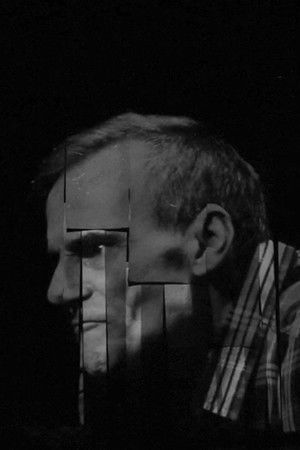 I don't belong here I don't belong here