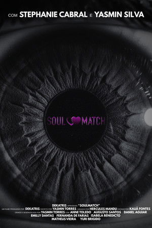 Soulmatch