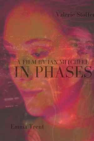In Phases In Phases