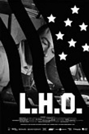 L.H.O. L.H.O.