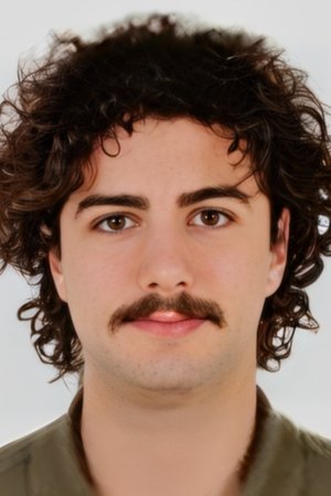 Ata Murat Kalkan