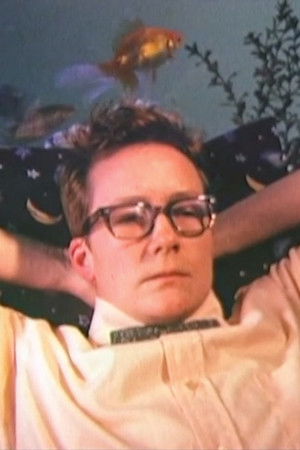 The Undergrad The Undergrad