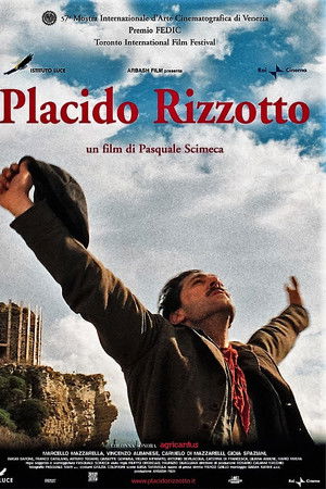 Placido Rizzotto Placido Rizzotto