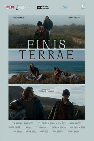 Finis terrae Finis terrae