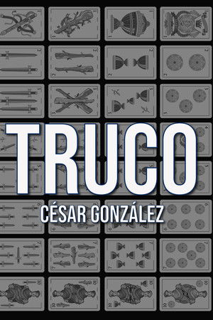 Truco Truco