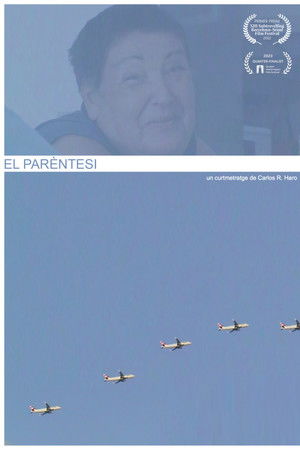 Parenthesis Parenthesis