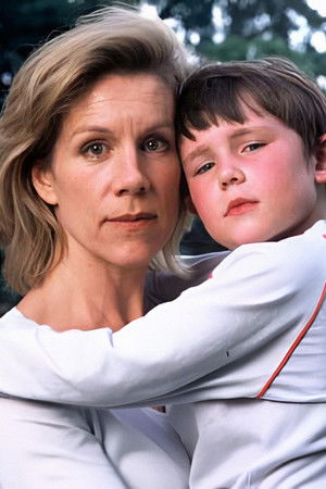 Hear the Silence Hear the Silence