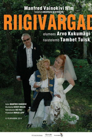 Stealing Socialism Stealing Socialism