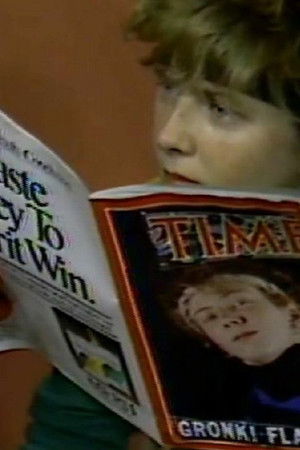 Reading the Media Reading the Media