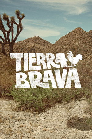 Tierra Brava