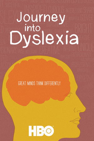 Journey Into Dyslexia Journey Into Dyslexia