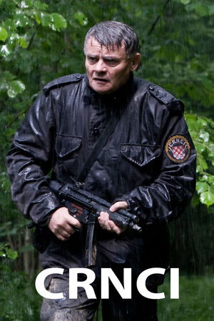 The Blacks The Blacks