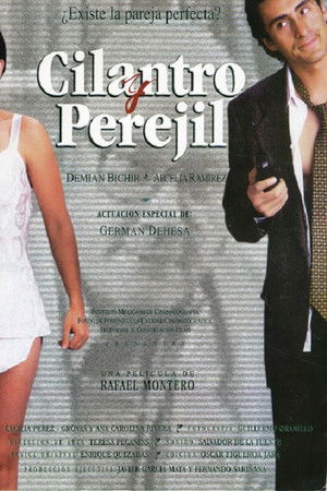 Recipes to Stay Together Recipes to Stay Together