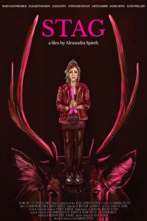 Stag Stag