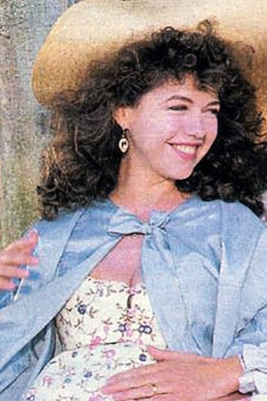 Manon Roland Manon Roland