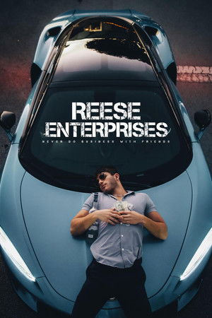 Reese Enterprises Reese Enterprises
