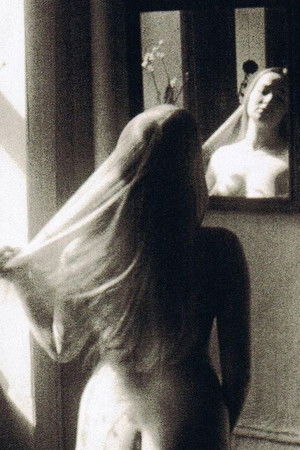 Huge Pupils Huge Pupils