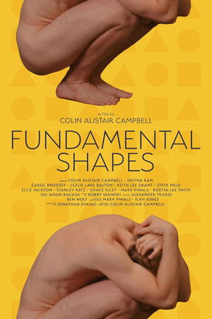 Fundamental Shapes Fundamental Shapes