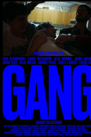 Gang