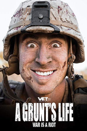 A Grunt's Life A Grunt's Life