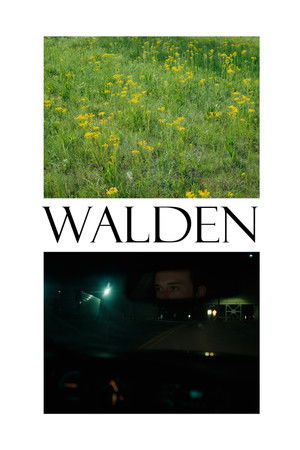 Walden Walden