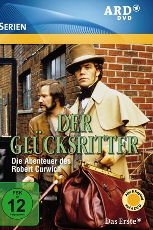 Der Glücksritter