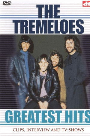 Tremeloes Greatest Hits