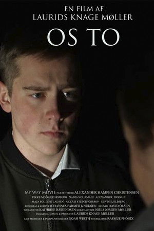 The Two of Us The Two of Us