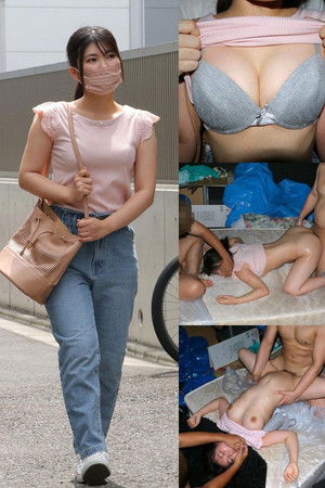 （仮）暗黒033さん