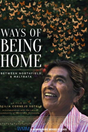 Ways of Being Home ~ Between Northfield & Maltrata Ways of Being Home ~ Between Northfield & Maltrata