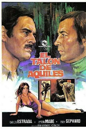 El talón de Aquiles El talón de Aquiles