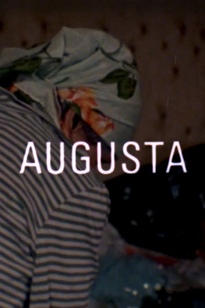 Augusta Augusta