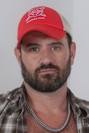 Butch Spencer