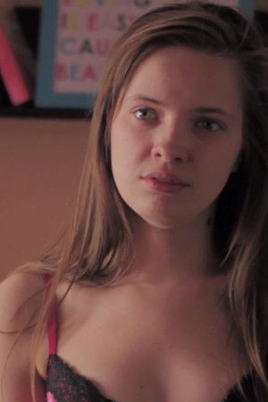 Say That You Love Me Say That You Love Me