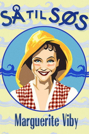 Saa til Søs Saa til Søs