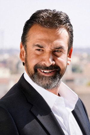 Karim Abdel Aziz