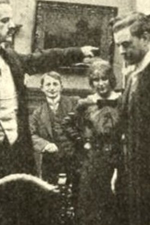 The Saleslady The Saleslady