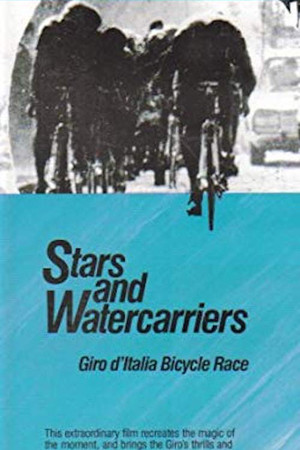Stars and the Water Carriers Stars and the Water Carriers