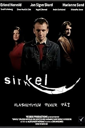Sirkel