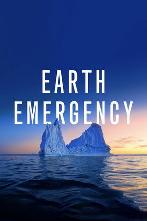 Earth Emergency Earth Emergency