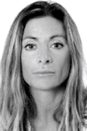 Belén Roca