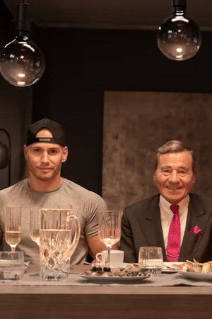 Mensch Millionär! - Reichtum, Neid, Gerechtigkeit Mensch Millionär! - Reichtum, Neid, Gerechtigkeit