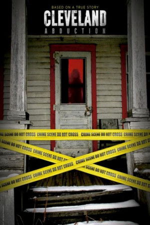 Cleveland Abduction Cleveland Abduction