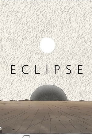 Eclipse Eclipse